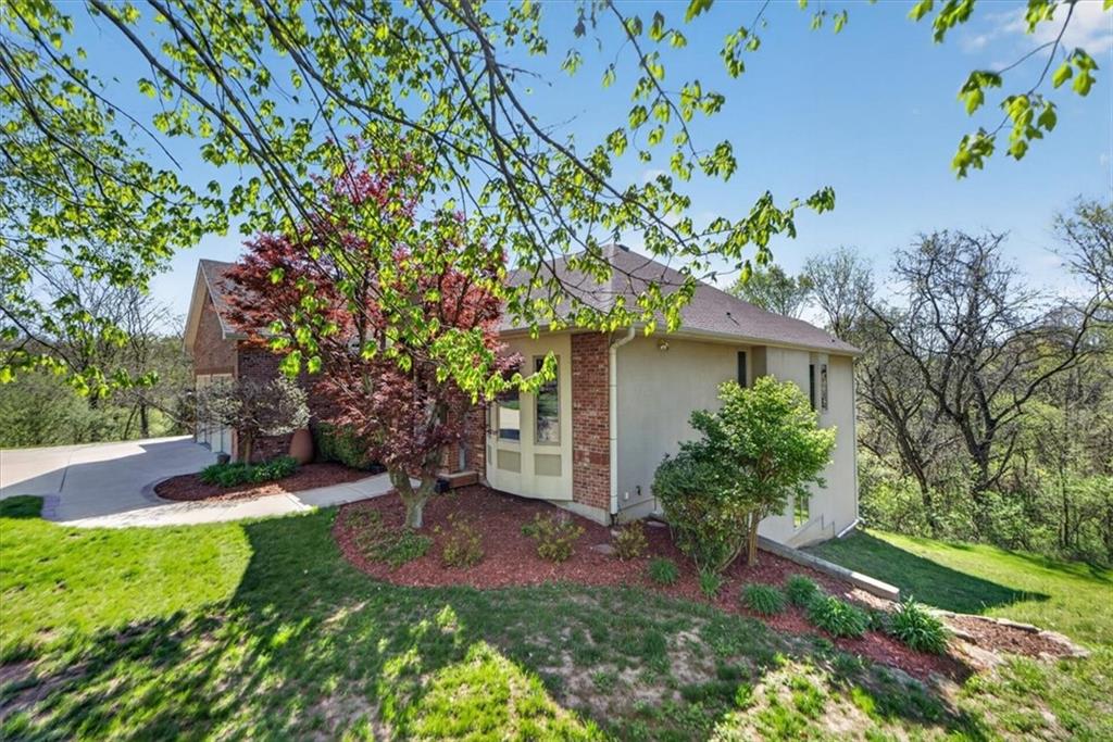 8615 NW Baker Road Circle