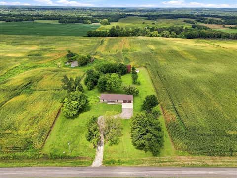 Photo of 363 SE PP Highway, Leeton, MO 64761 (MLS # 2637834)