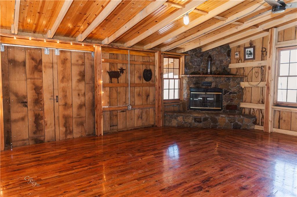 22413 State Hwy C Highway