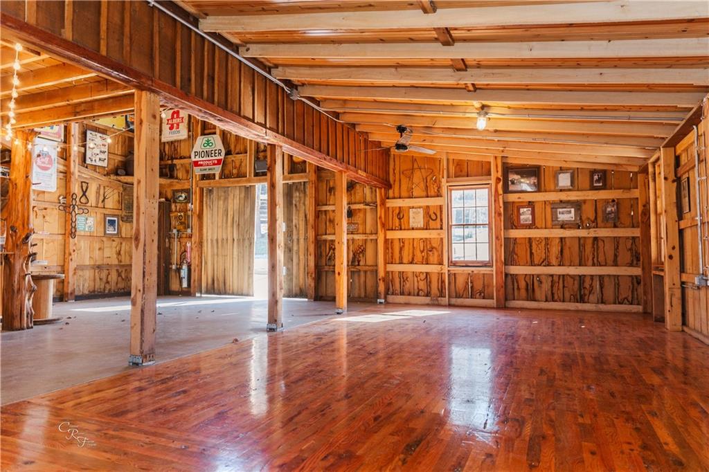 22413 State Hwy C Highway