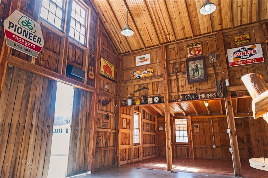 22413 State Hwy C Highway