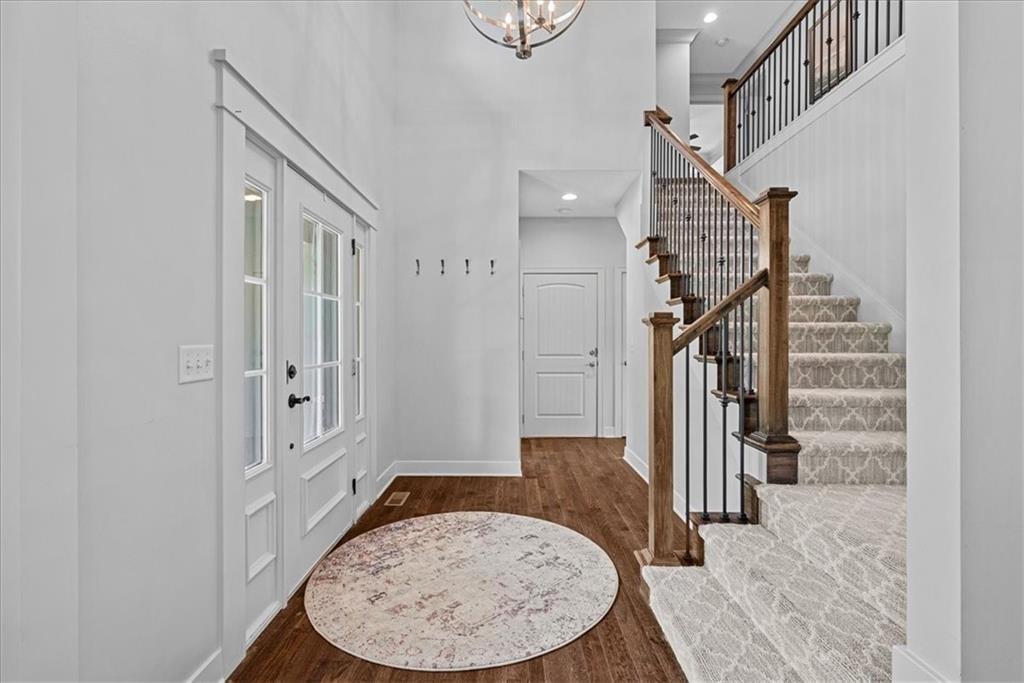 13768 Lookout Drive