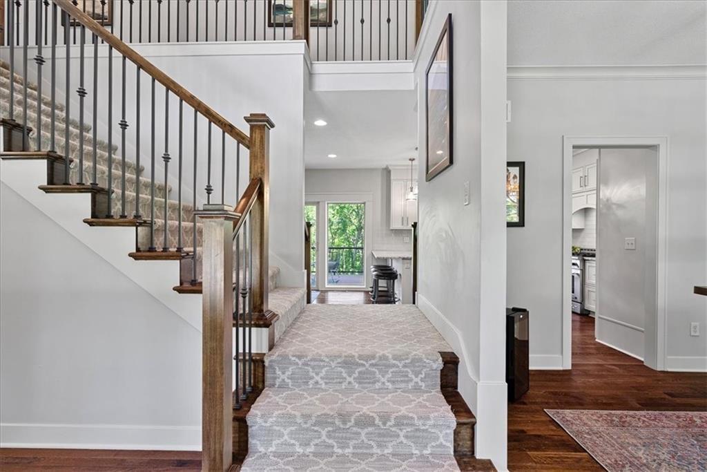 13768 Lookout Drive