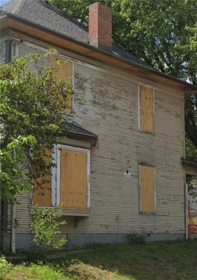 1322 PENN ST, SAINT JOSEPH, MO 64503 - Image 7357c0c2c58e17ef254bcff0eb380ac6/2007143370