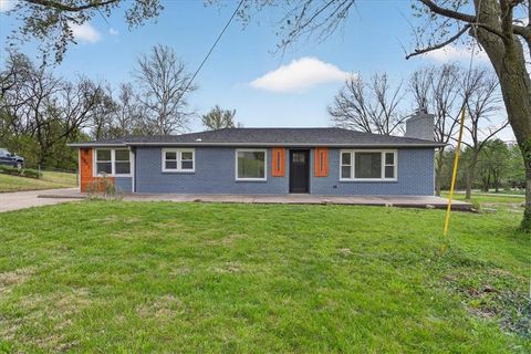 MLS: 2613736