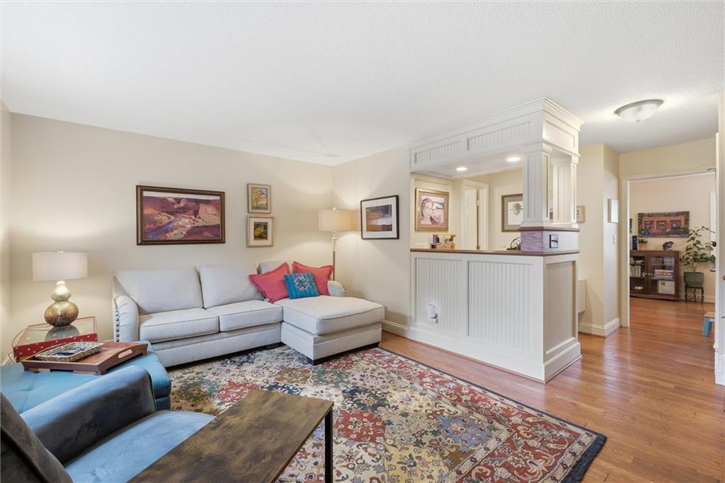 9573 Outlook Drive