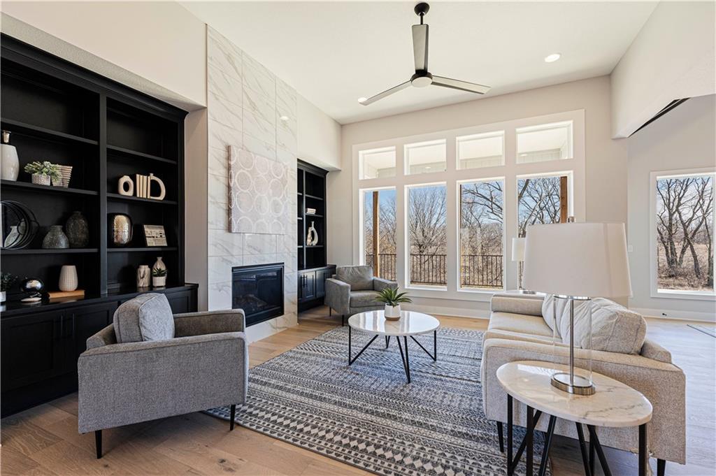 2433 W 177th Street