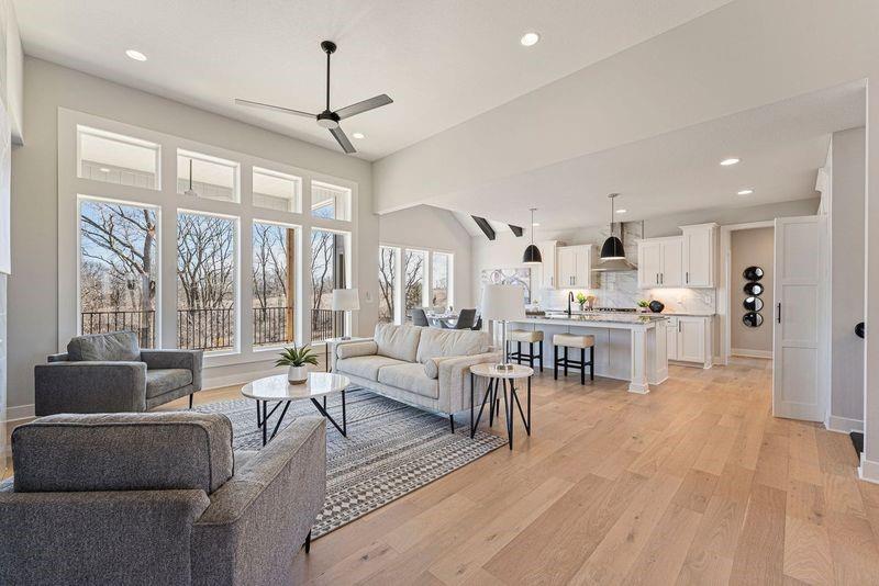 2433 W 177th Street