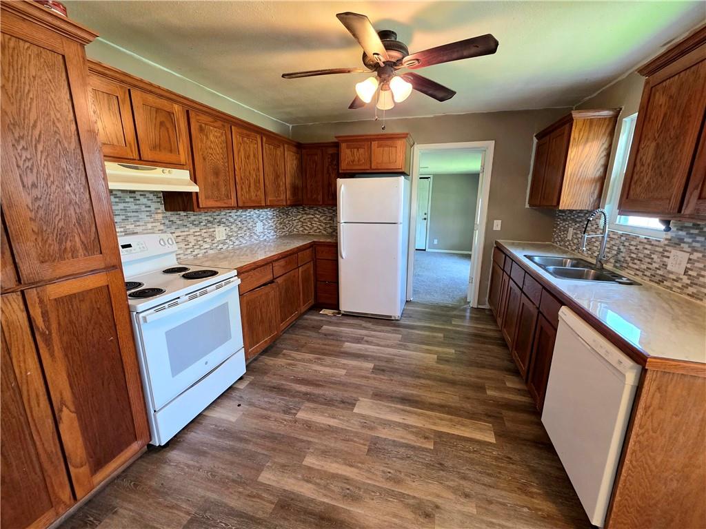 202 S 7th Street