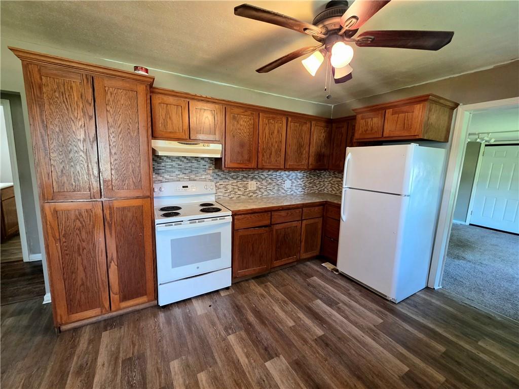 202 S 7th Street