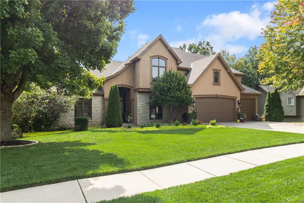 10514 River Hills Drive