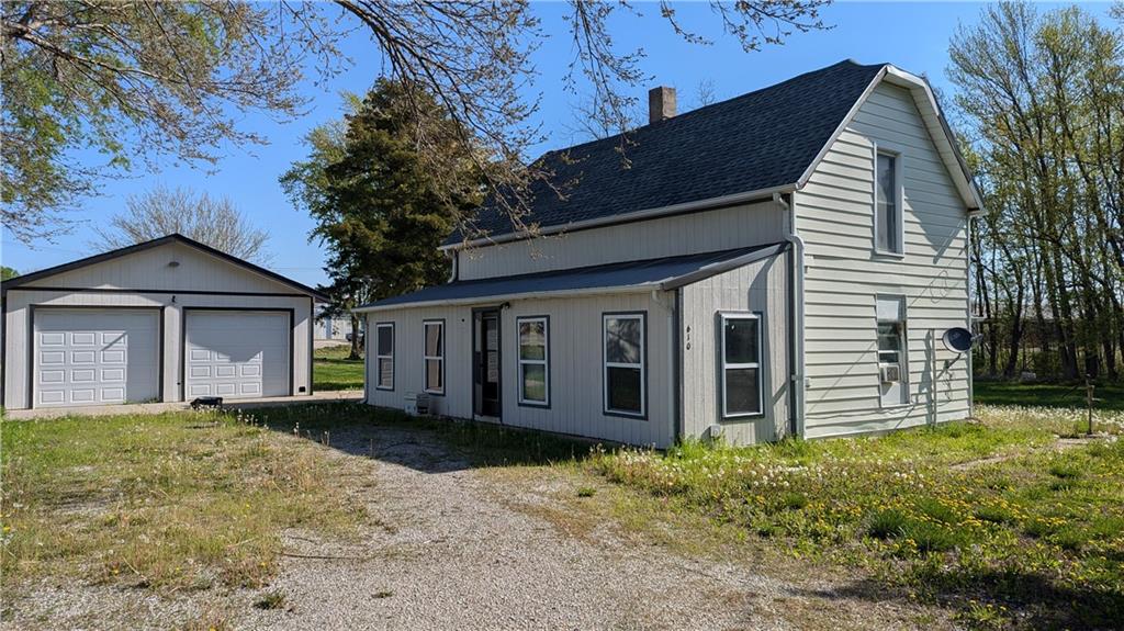 Listing image 1