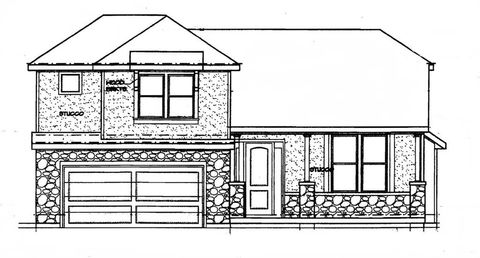 MLS: 2539564
