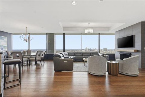 700 W 31st Street Unit 1502, Kansas City, MO 64108 - MLS#: 2595867