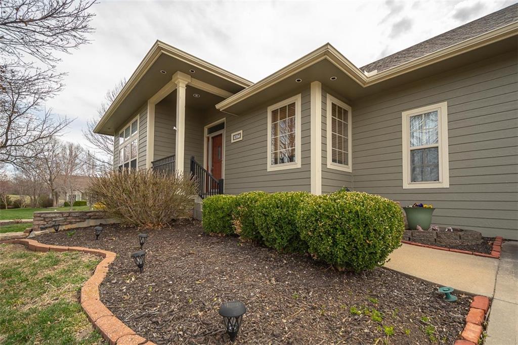 907 Jasara Circle