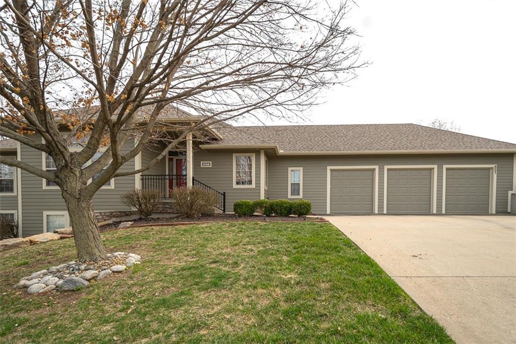 907 Jasara Circle