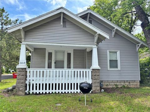 2001 S Locust Street, Pittsburg, KS 66762 - MLS#: 2547305