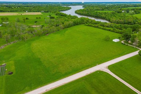 MLS: 2617292
