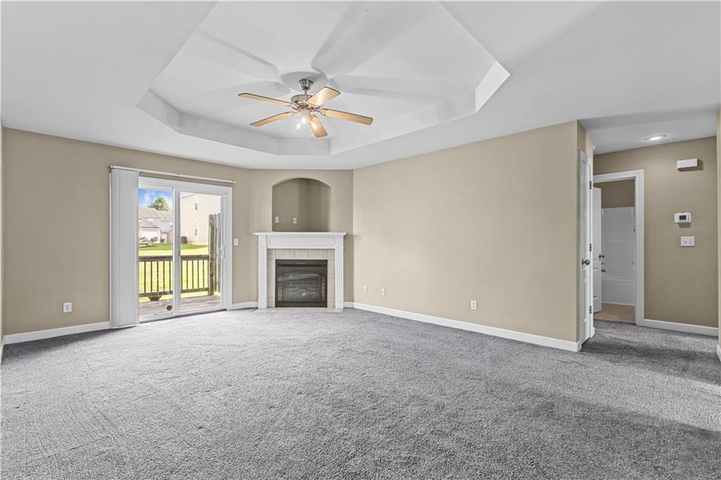 10525& 10527 E 45th Terrace
