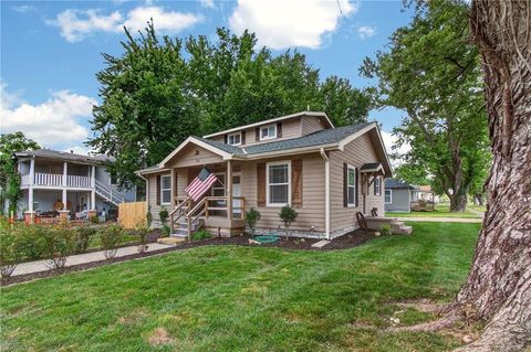 MLS: 2632054