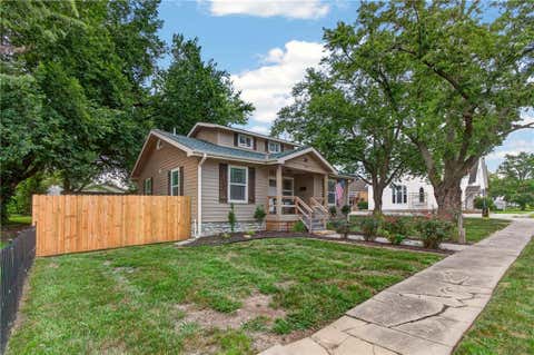 300 W Pine Street, Butler, MO 64730 - #: 2632054