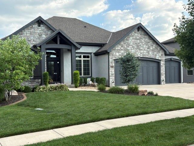 25005 W 114th Street