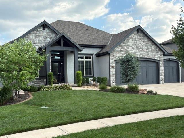 25005 W 114th Street