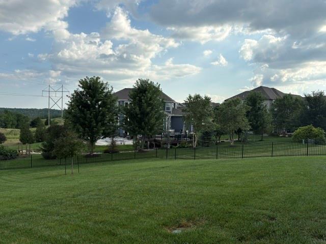 25005 W 114th Street