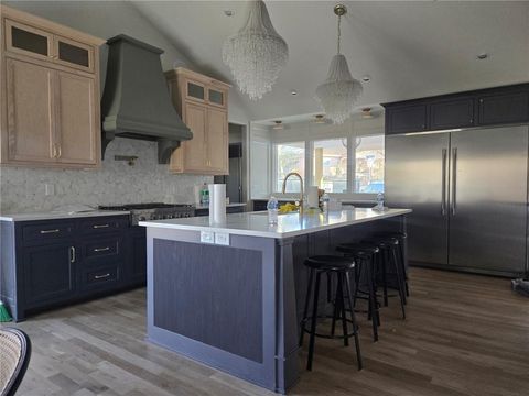 7416 Juniper Drive Prairie Village KS 66208