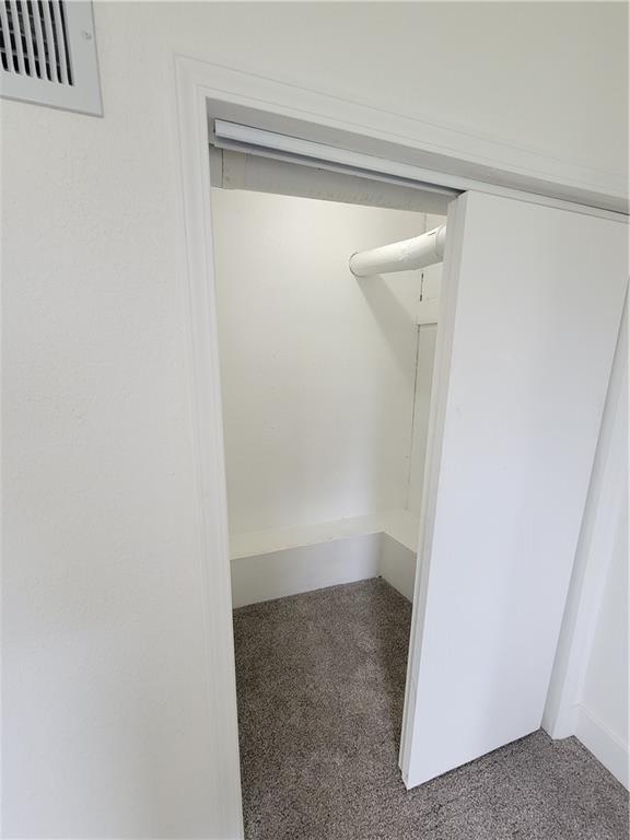 St Joseph, Missouri 64504, United States, 2 Bedrooms Bedrooms, ,1 BathroomBathrooms,Residential,Active,95021