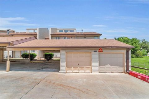12310 E 43rd Street 20 Independence MO 64055