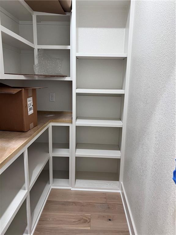 31732 W 164th Terrace