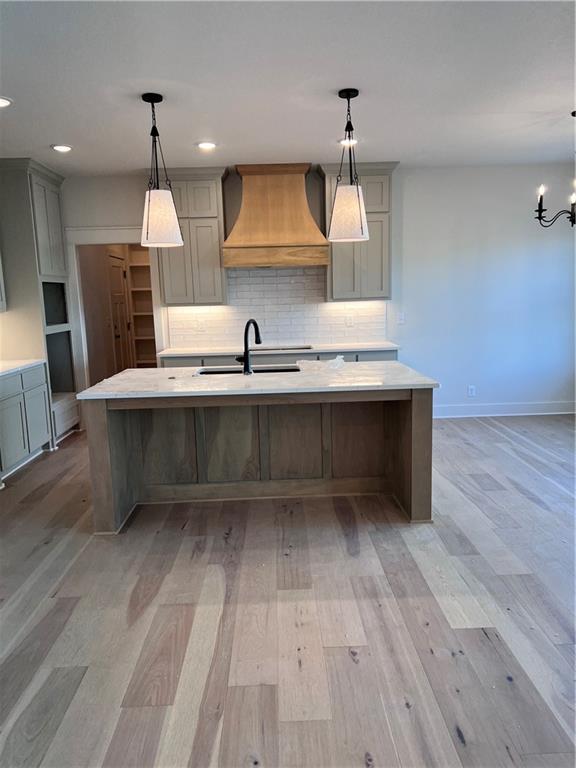 31732 W 164th Terrace