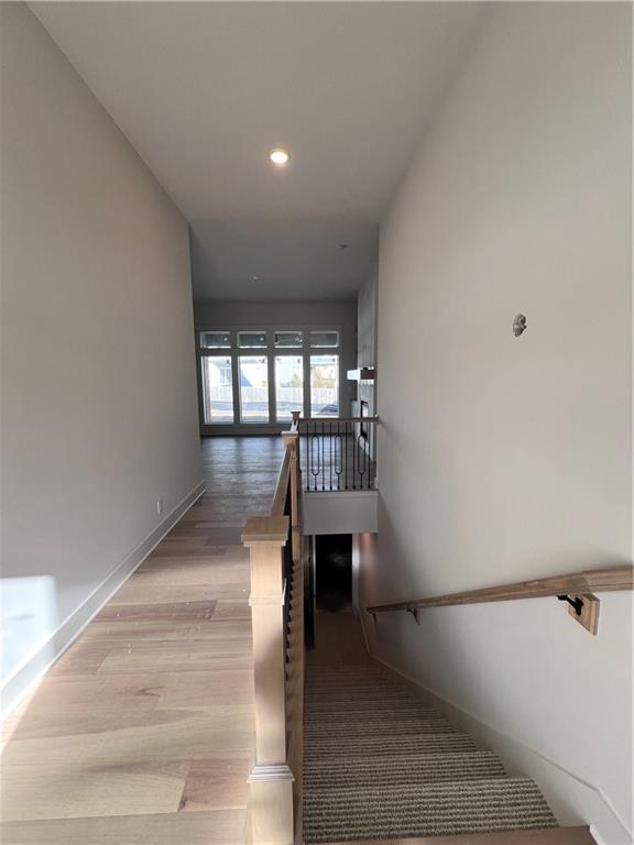 31732 W 164th Terrace