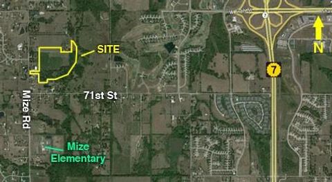 MLS: 2533150