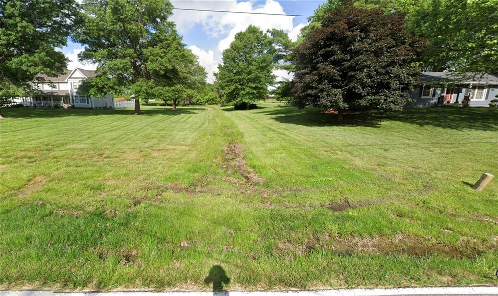 7005 Mize Road