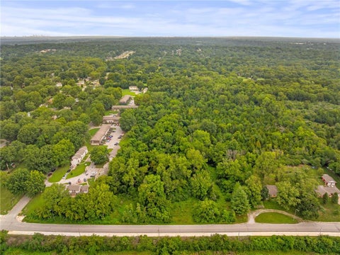 MLS: 2640174