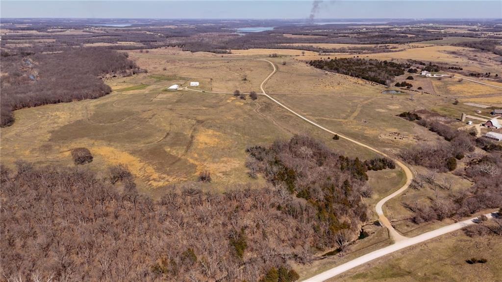 374 N 750 & 5 Parcels Road