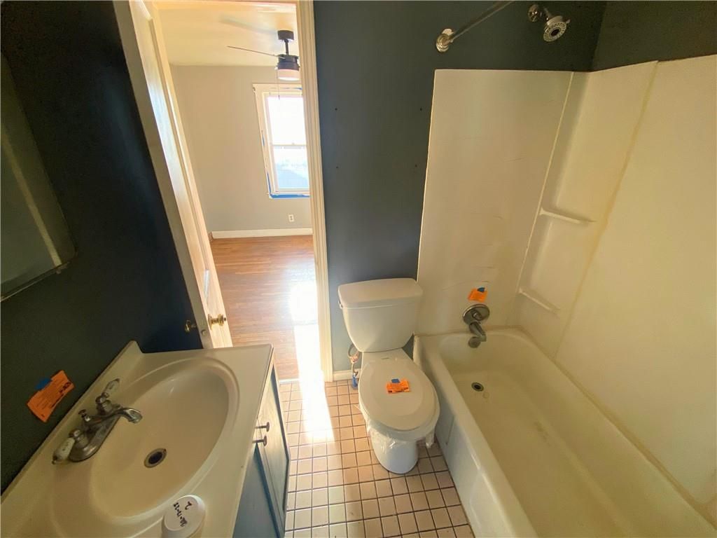 Photo of 1800 ROSE Street, Leavenworth, KS 66048 (MLS # 2598427)