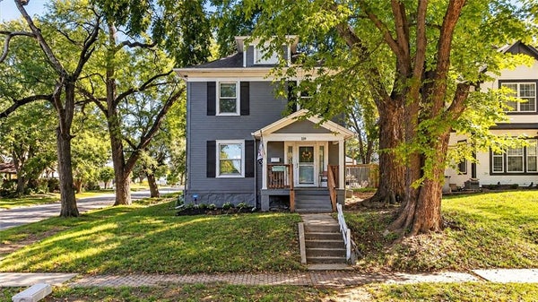 339 N 16TH ST, KANSAS CITY, KS 66102 - Image 73caedcd33cca2a33b3e9b2929beabef/2090948901