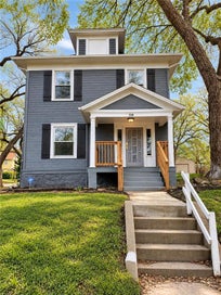 339 N 16th Street Kansas City KS 66102