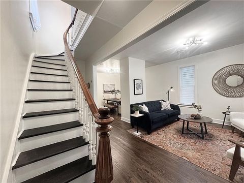 1643 Jefferson Street, Kansas City, MO 64108 - MLS#: 2563168