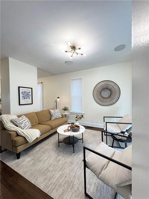 1643 Jefferson Street, Kansas City, MO 64108 - MLS#: 2563168