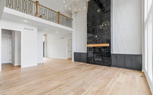 4741 W 157th Street