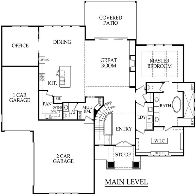 4741 W 157th Street