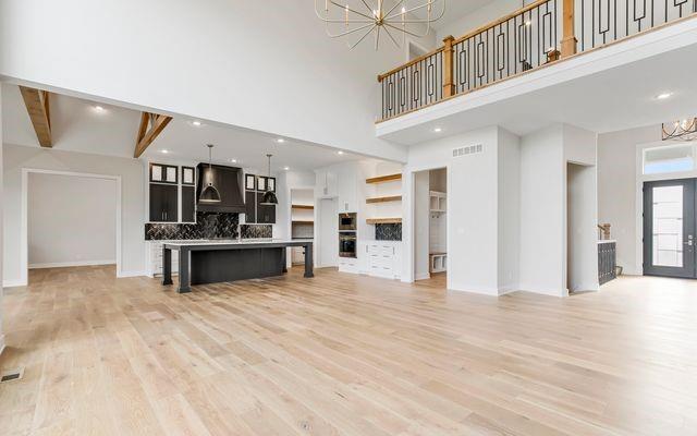 4741 W 157th Street