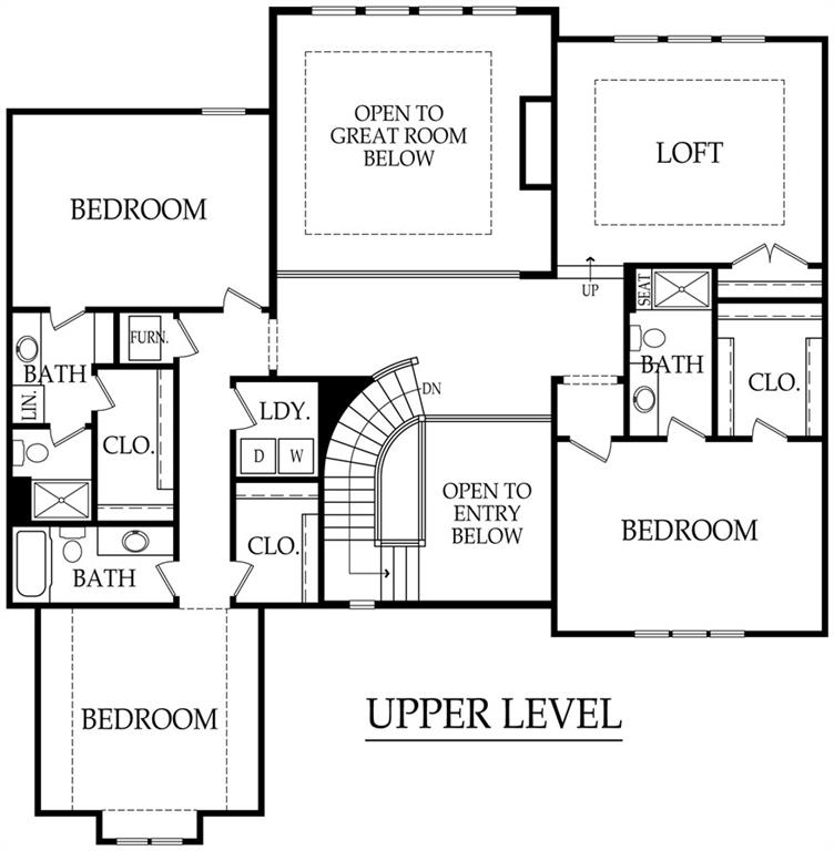 4741 W 157th Street