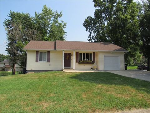 MLS: 2631812