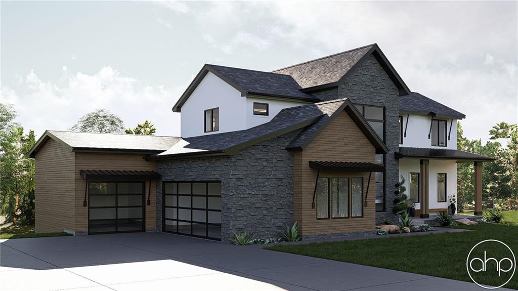 10563 Genesis Drive