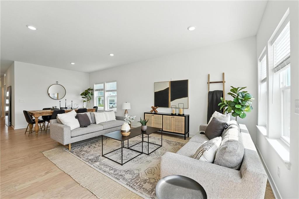 10641 N Jefferson Street